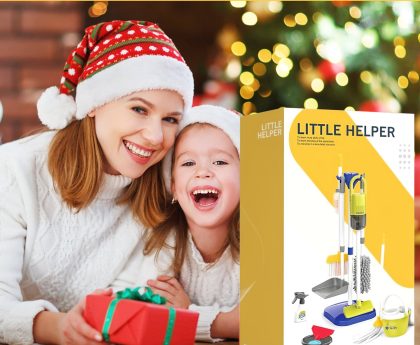 Baby products under $20 in USA