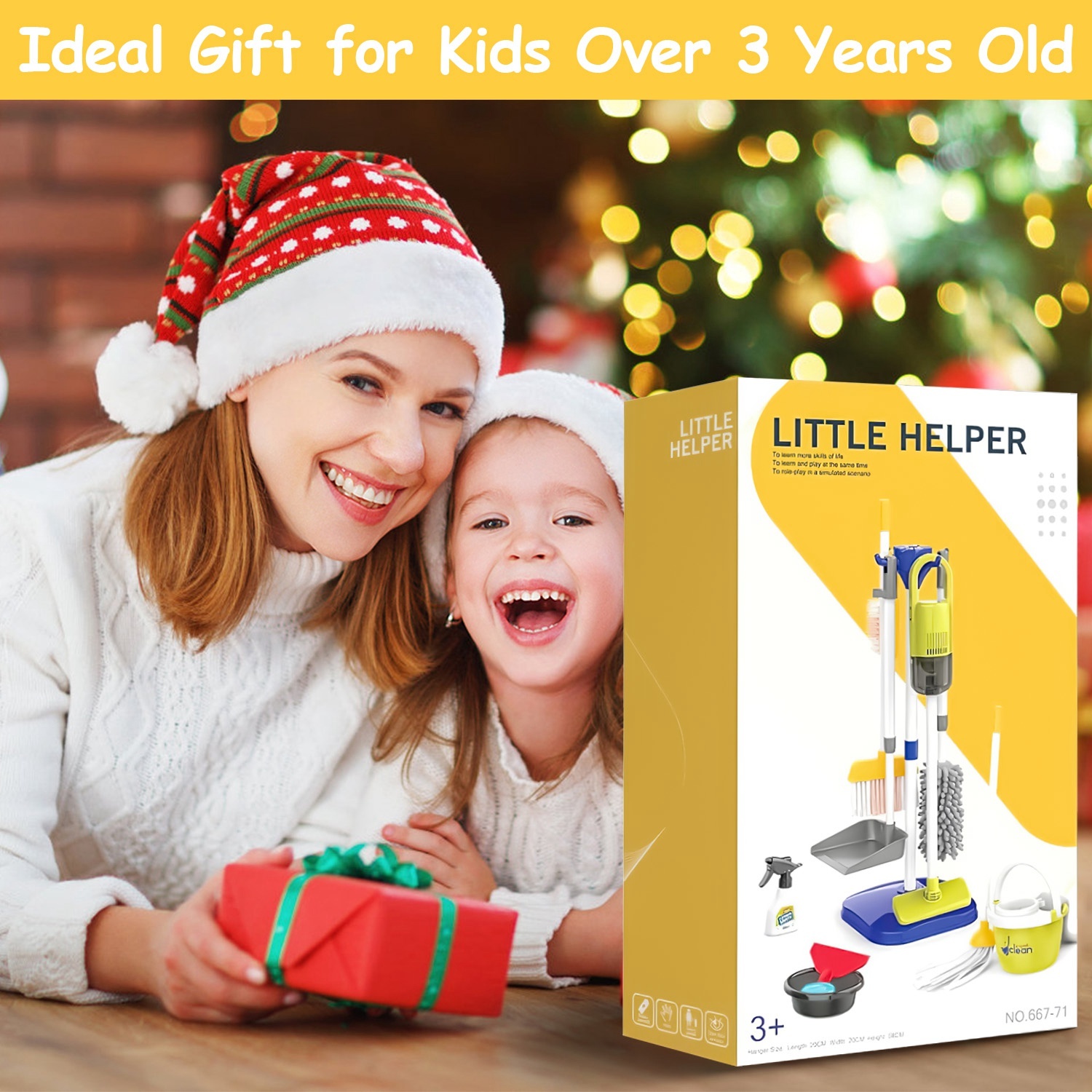 Baby products under $20 in USA