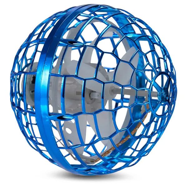 ORBIT CATCH - Flying Drone Toy - Image 3