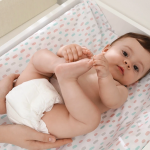 Best nappys for newborns in USA