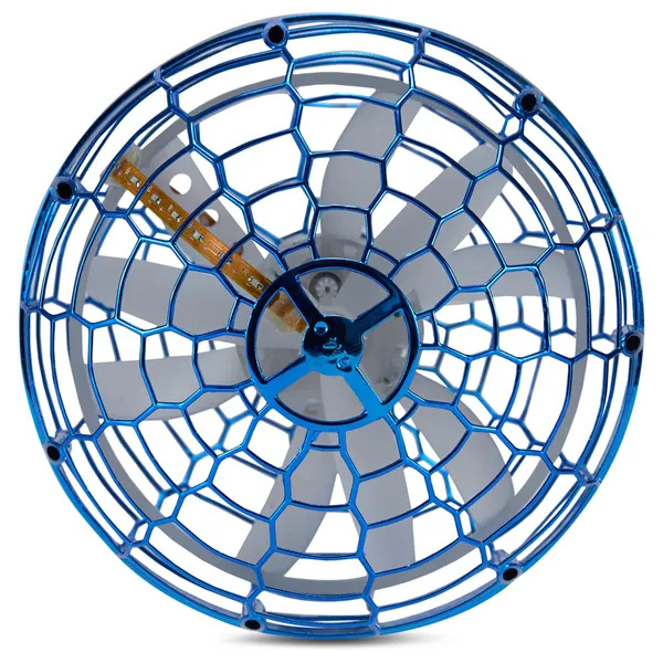 ORBIT CATCH - Flying Drone Toy - Image 4